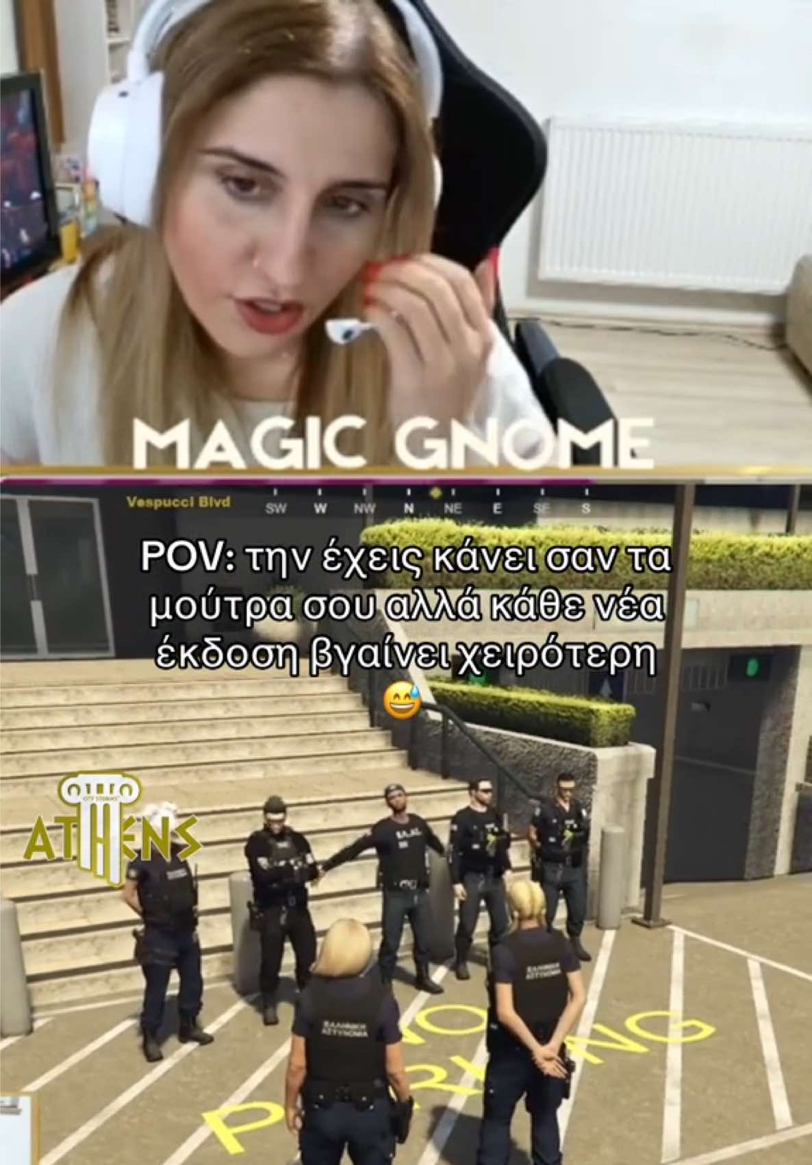 @magic__gn0me