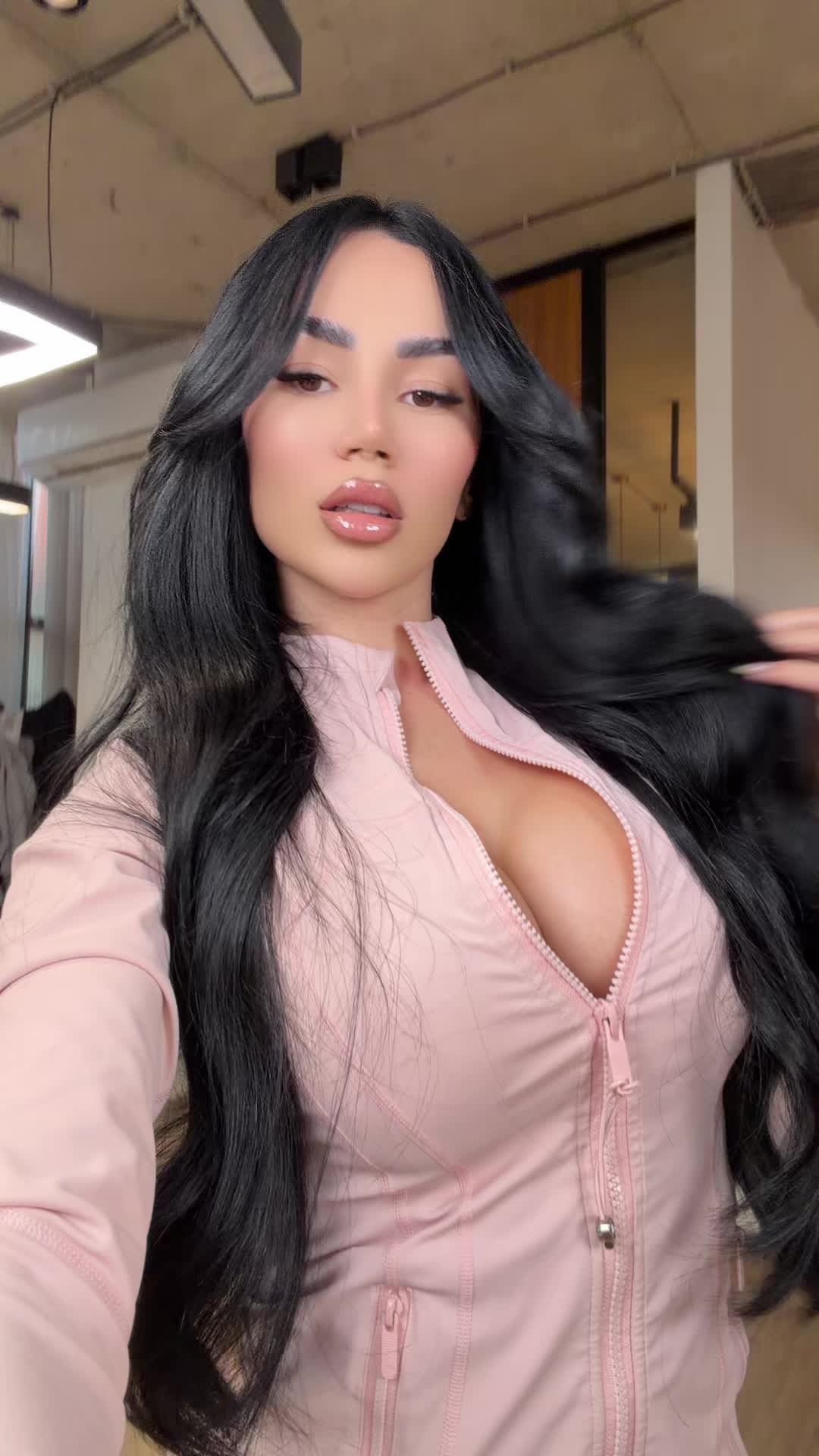 @Denisa Bajramaj