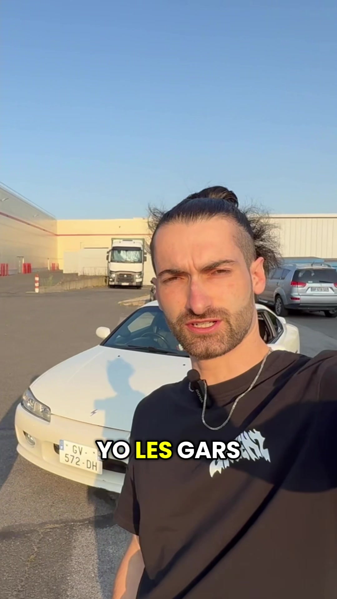 @JayBee