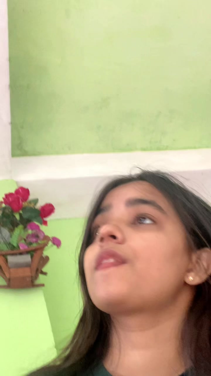 @Gayanii🧋
