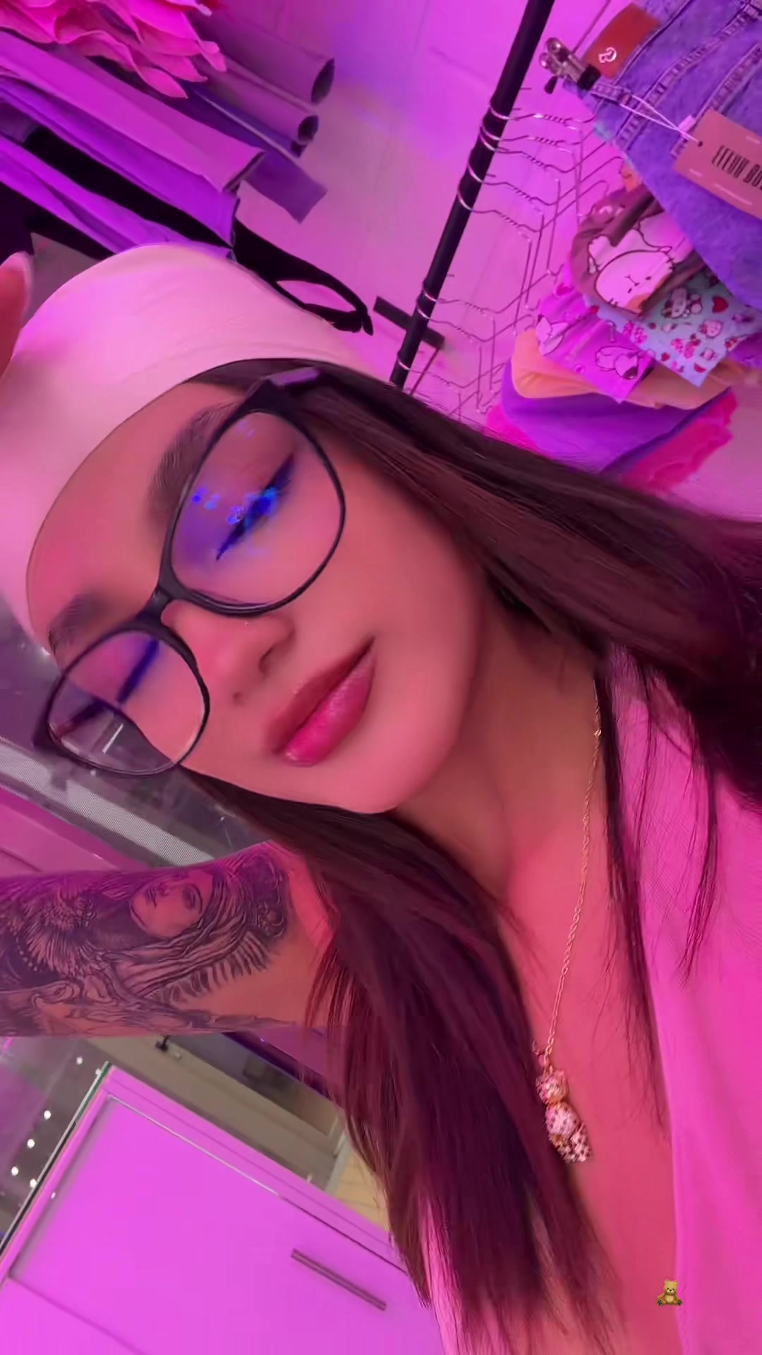 @sophie_22777