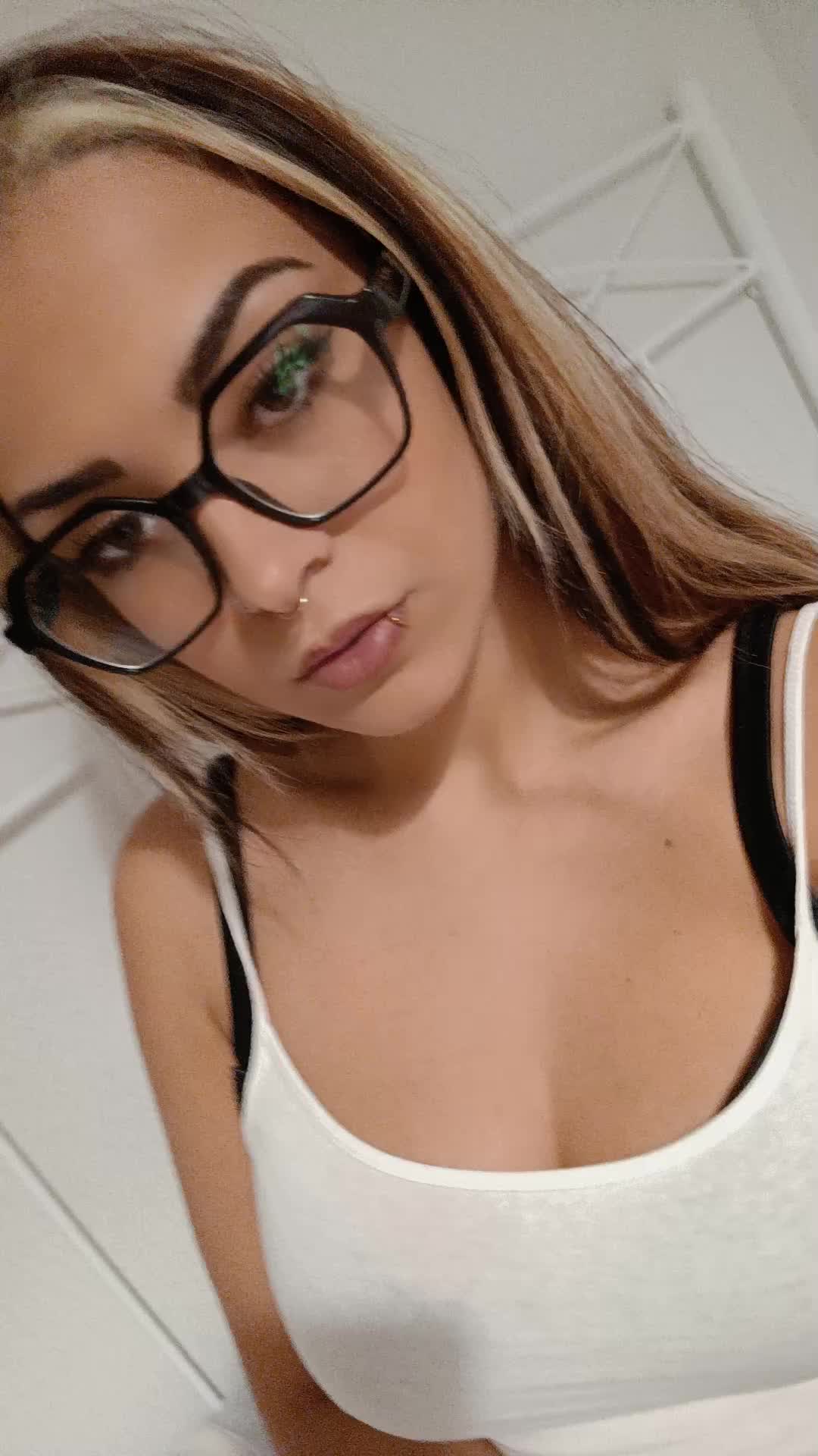 @ari