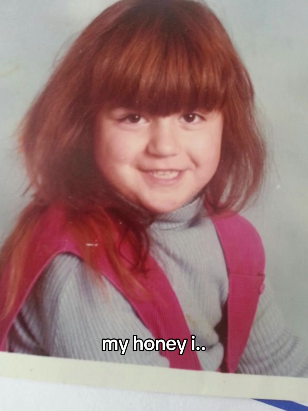 @Manuela Reich