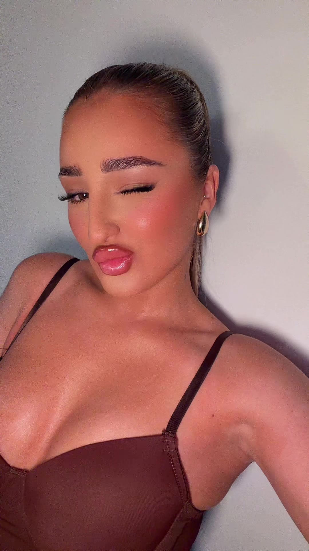 @Laurenna4