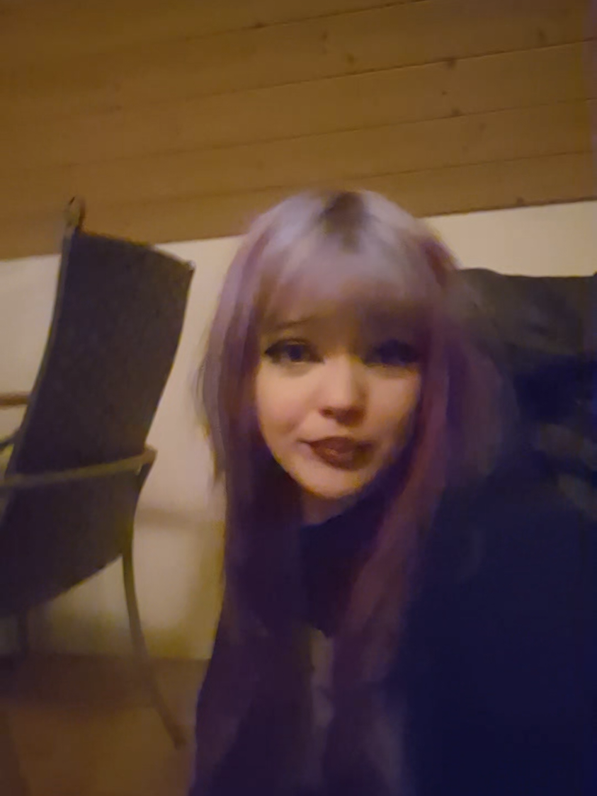 @Kiqki