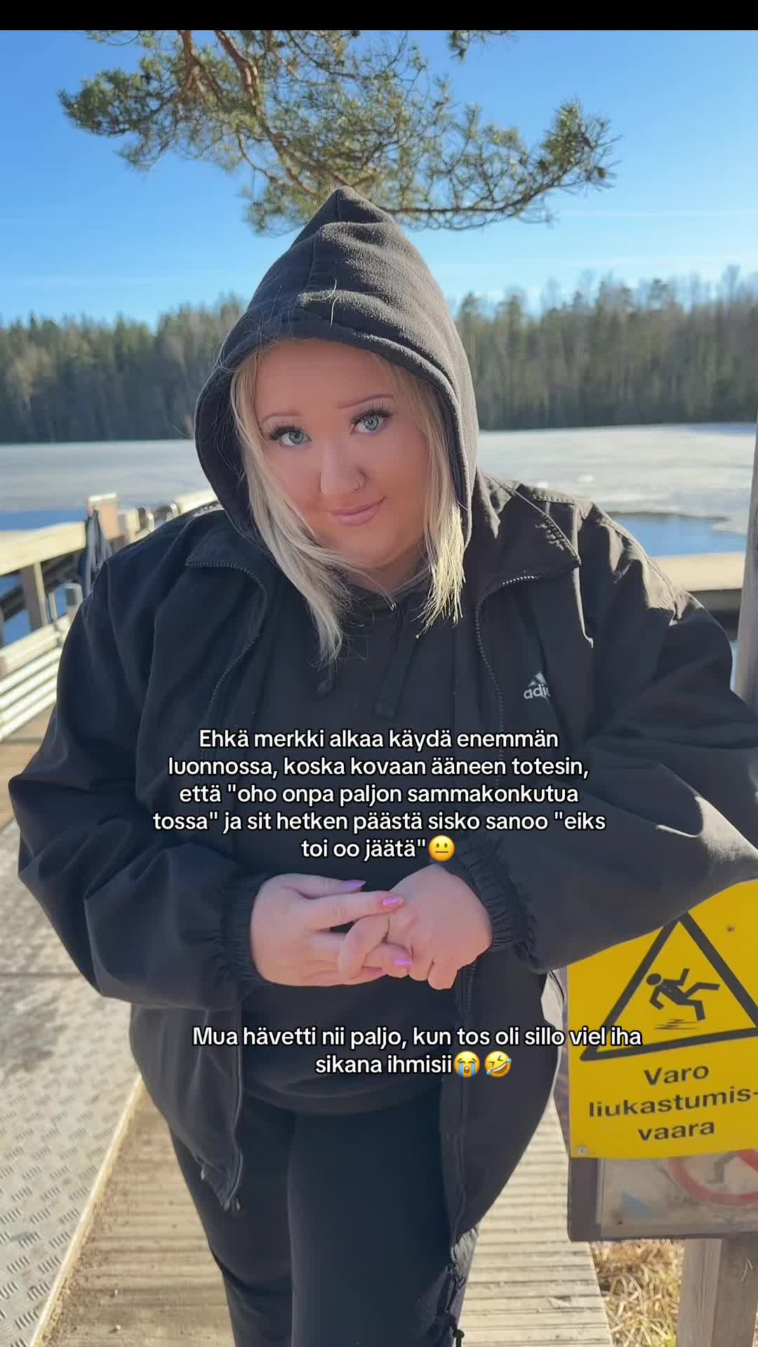 @Saara Päivö 🩷