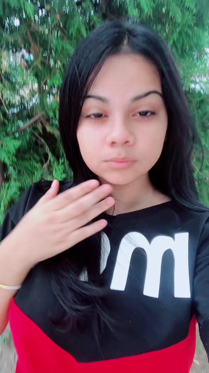 @๐ค๐77_Teodora_77๐ค๐