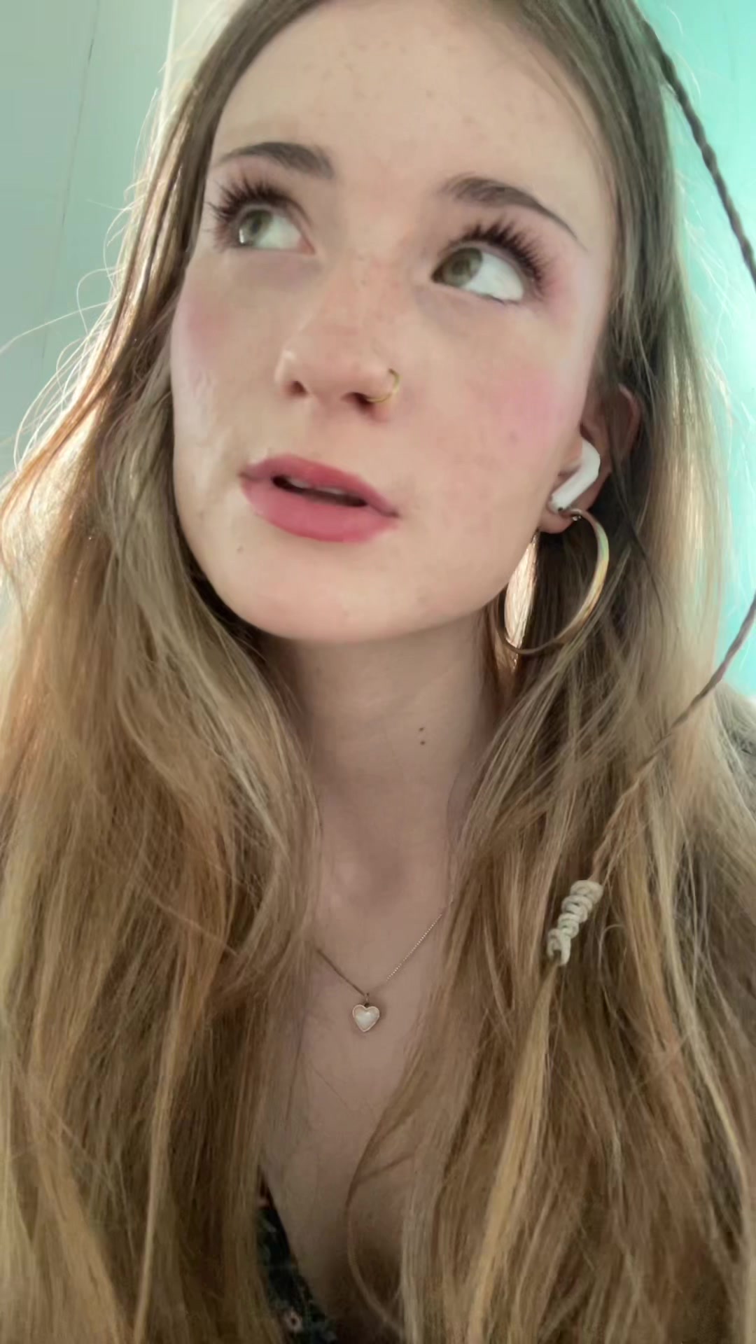 @Erinnnnnnnnnnnnnnnn