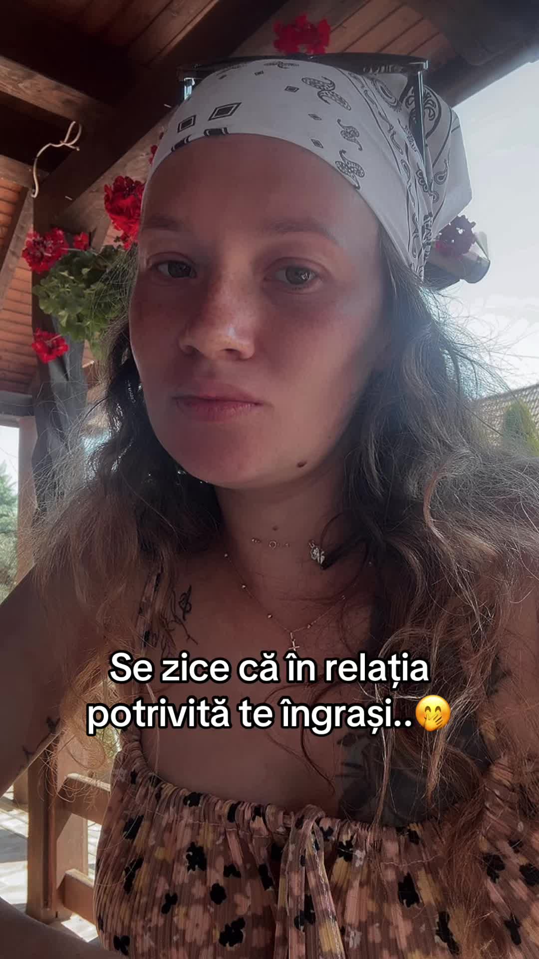 @Iasmina🧚🏻&zwj;♀️