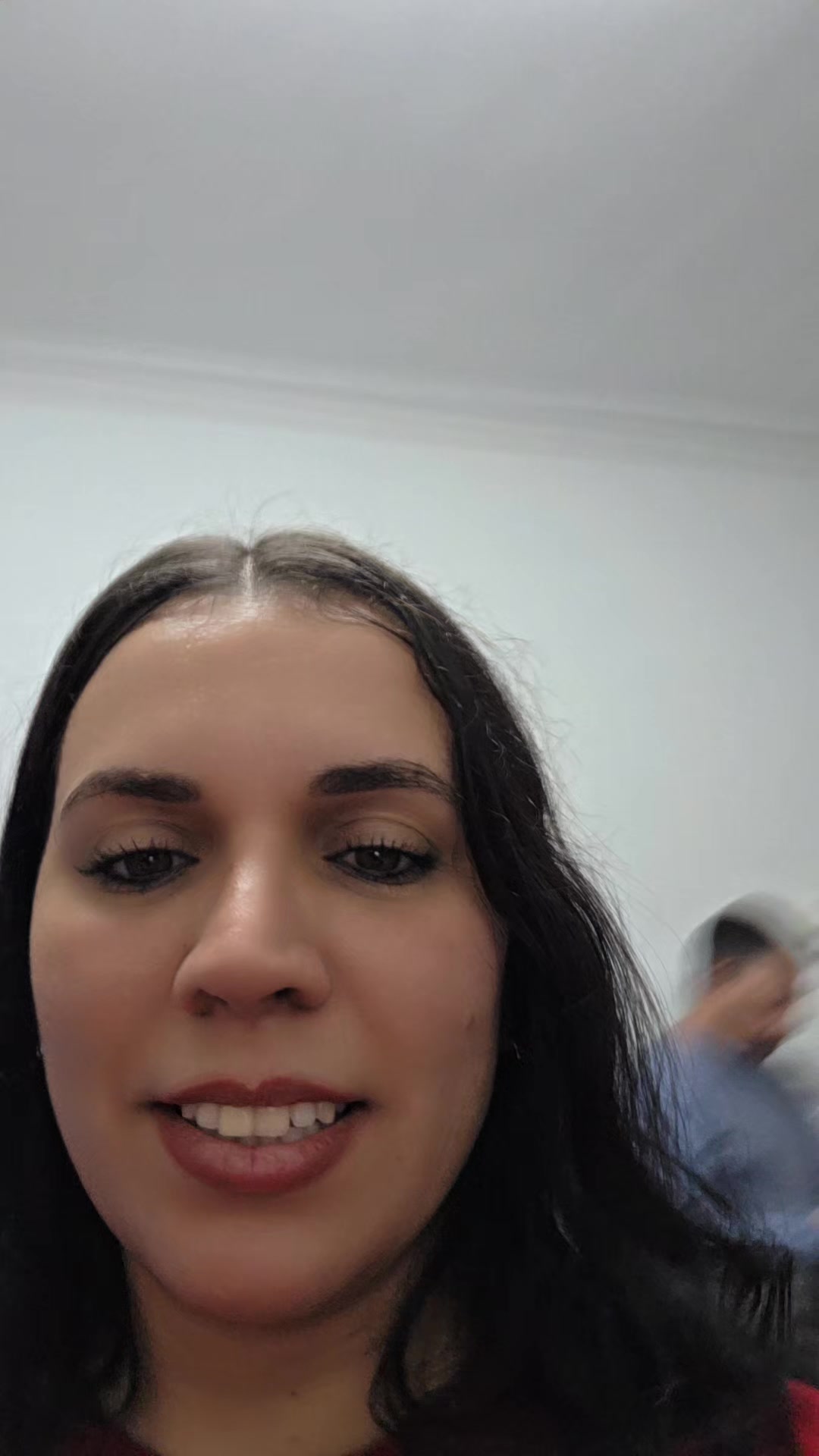 @Lis. 1993