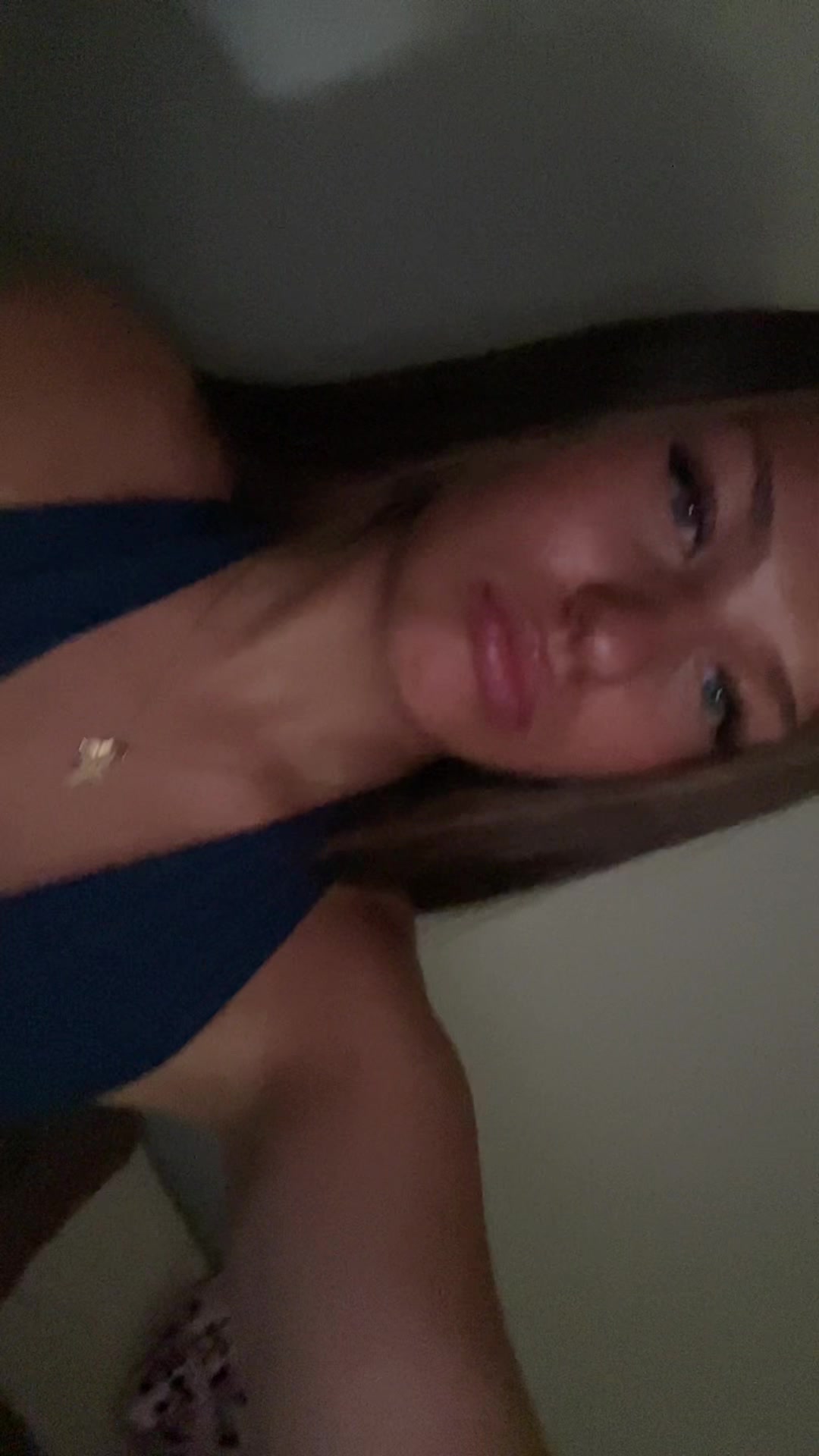 @stella