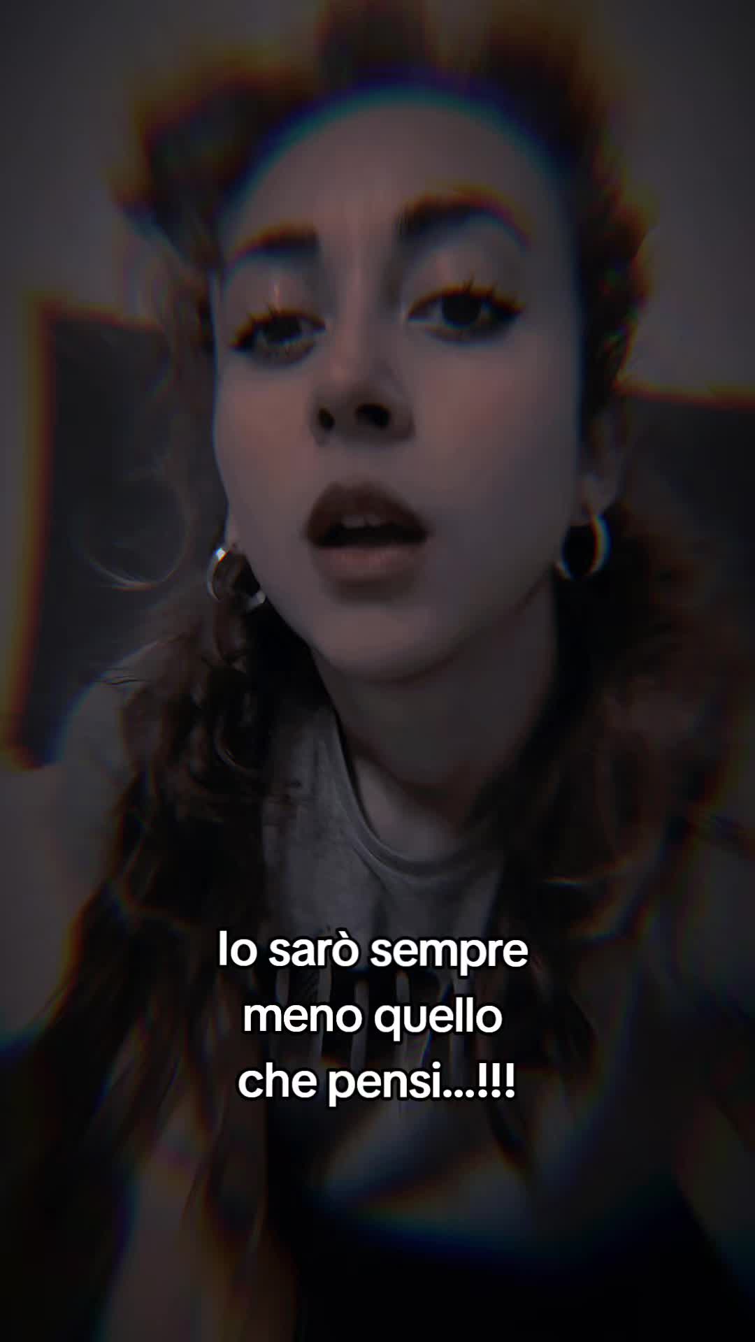 @🎸Annaklaudia👩🏻&zwj;🎤 🏁