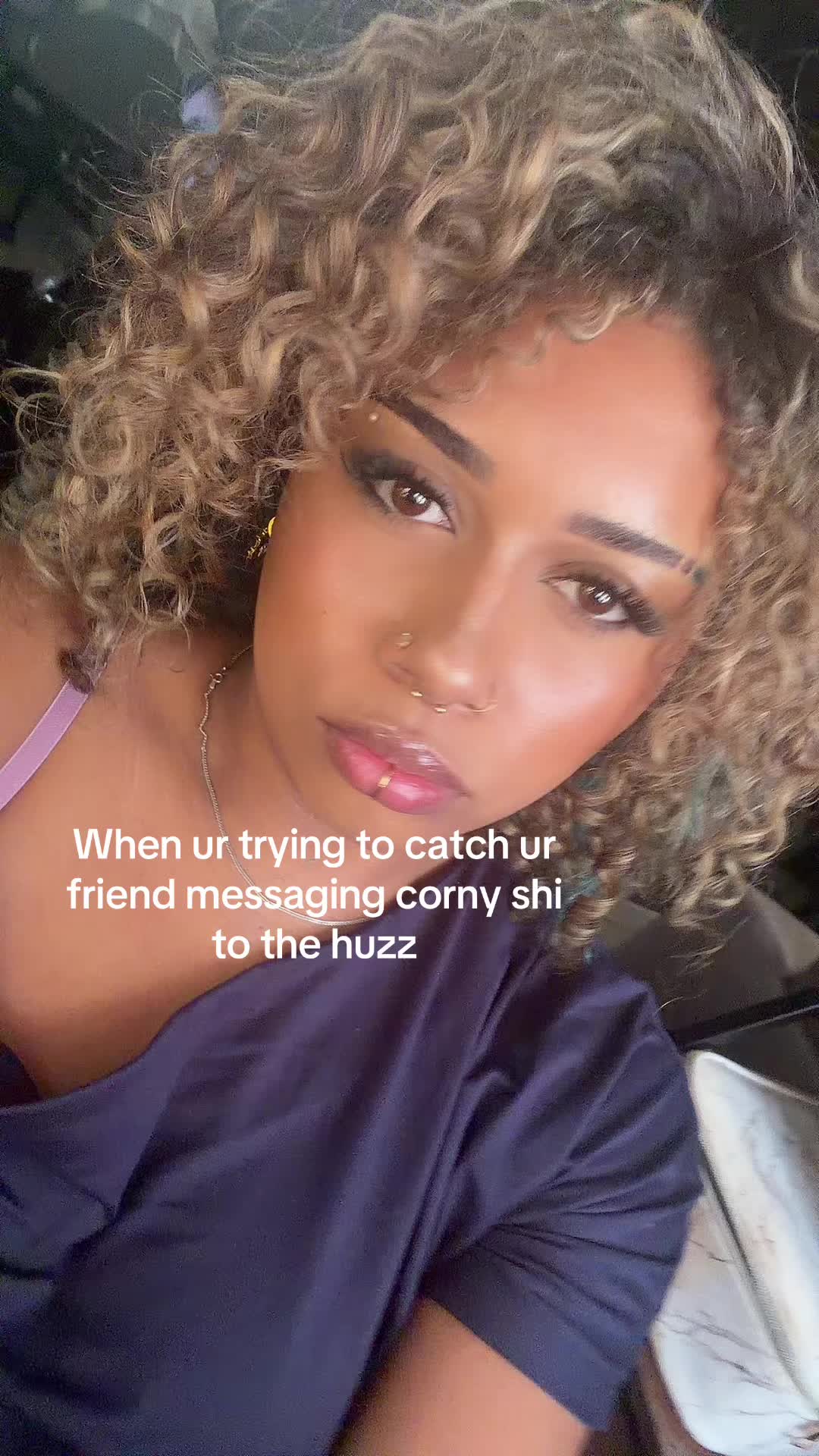 @nicole
