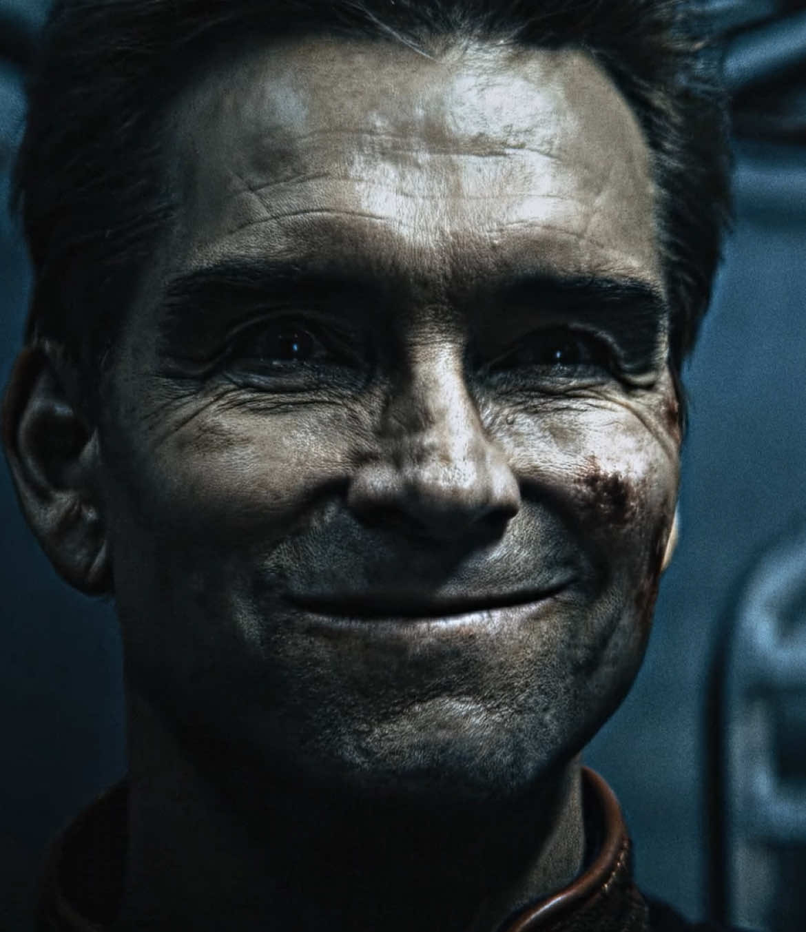 @𝖆𝖗𝖈𝖍𝖊𝖗