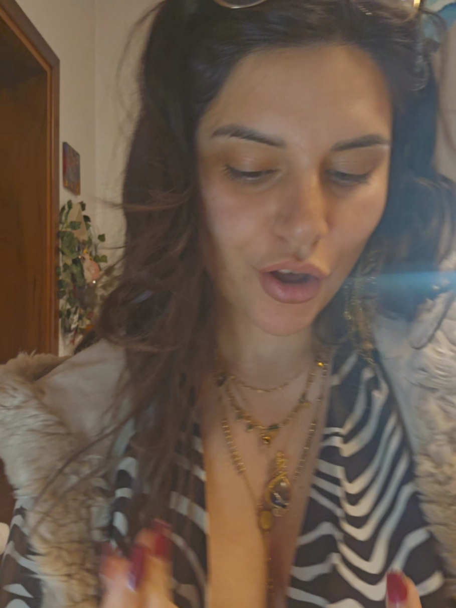 @Dilencita