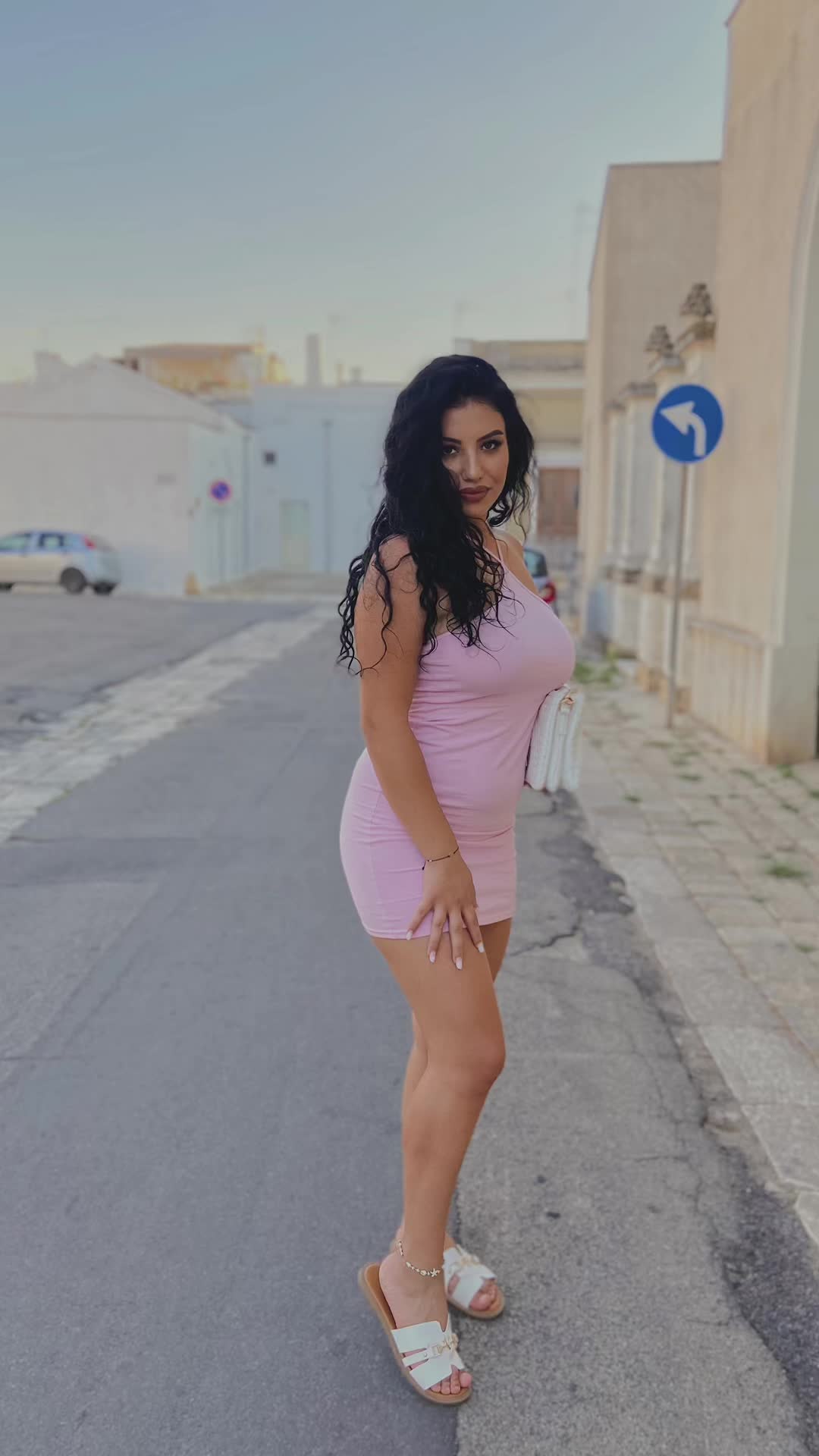 @alexandra.caldararu