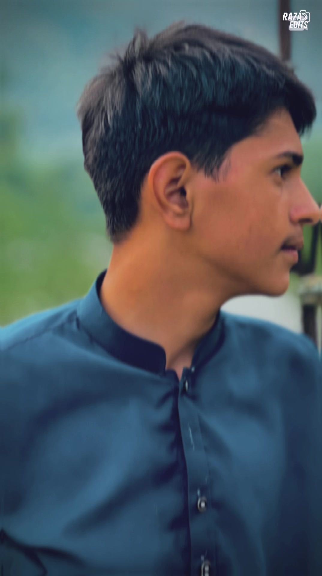 @★彡[ZEFOX AHMED ]彡★