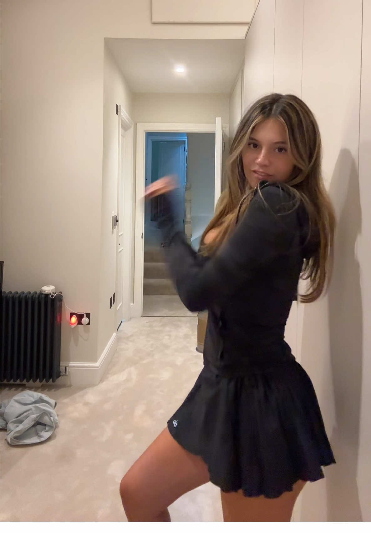 @myasempsecret