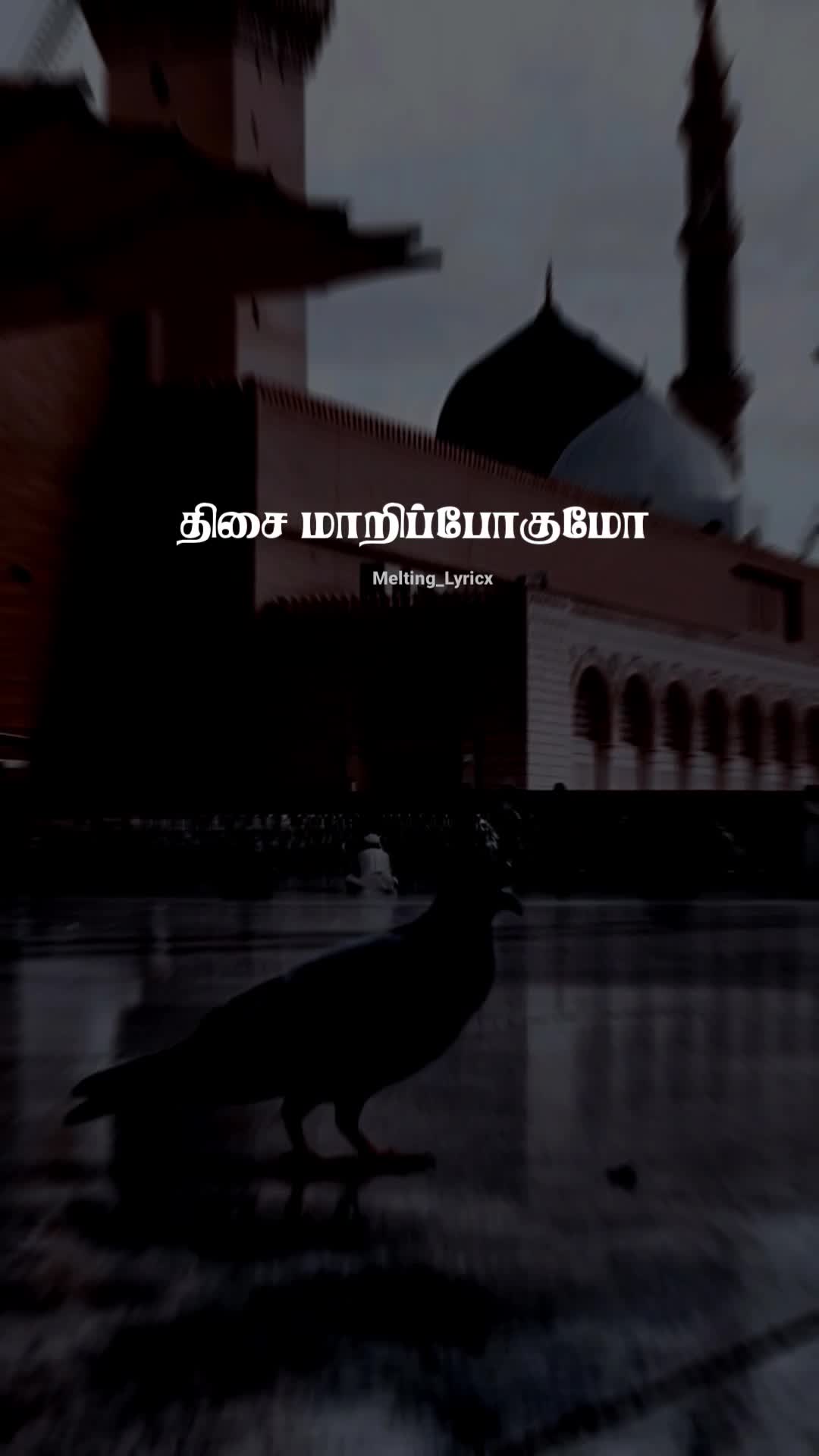 @Melting_Lyricx