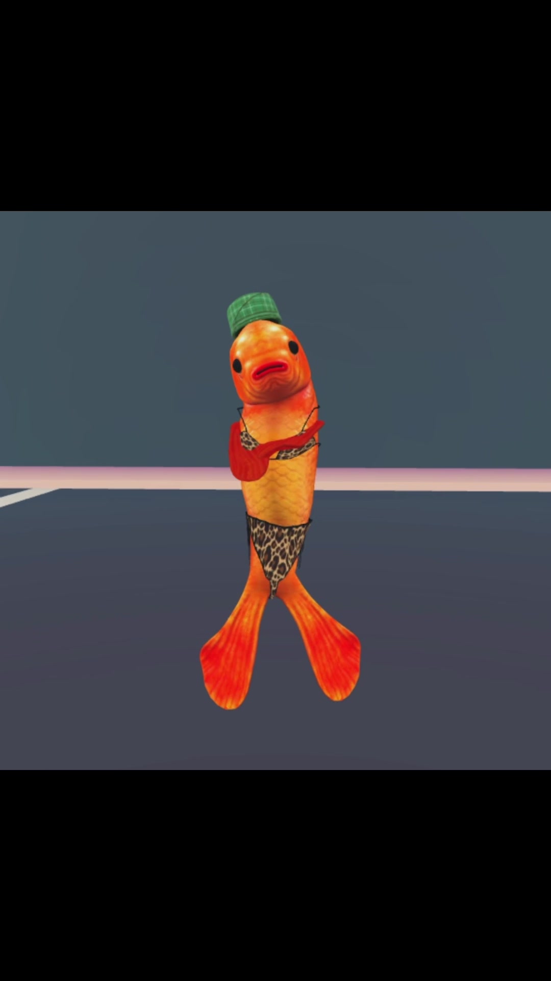 @timmyfish29
