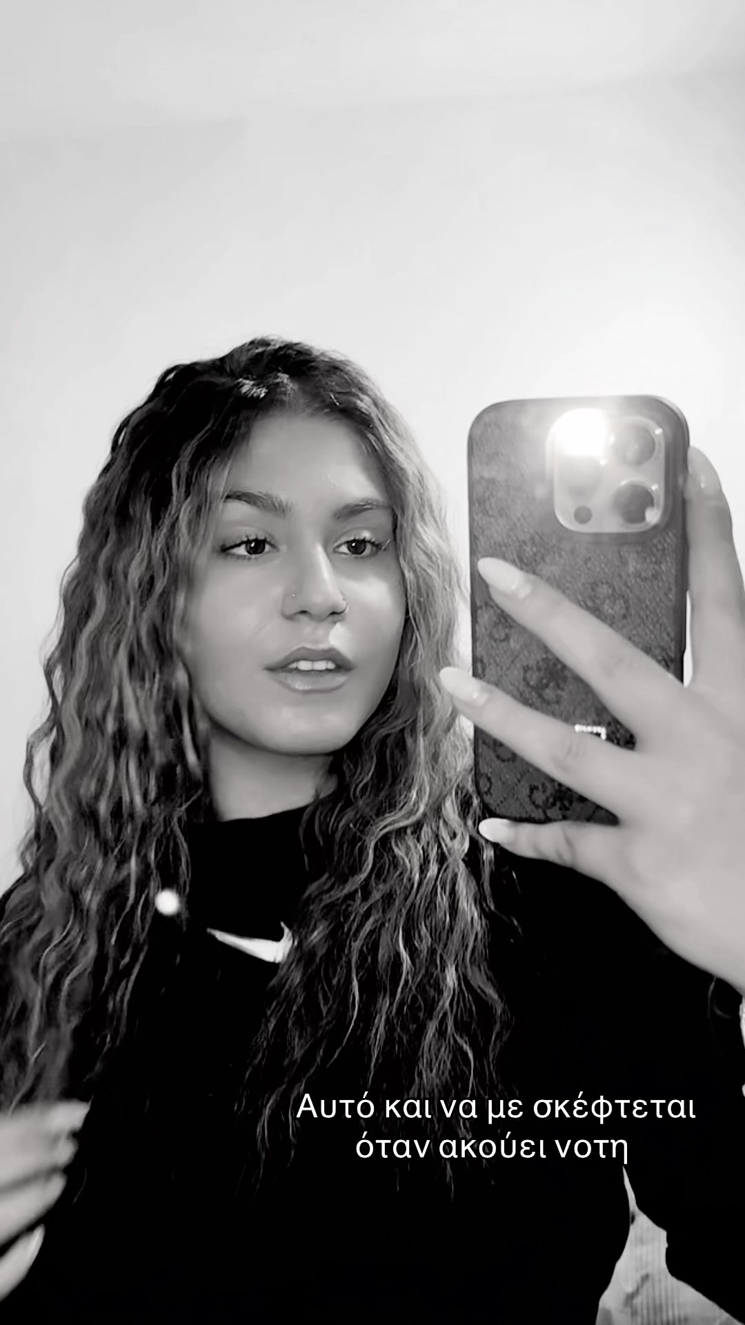 @Marilouuu👸🏽