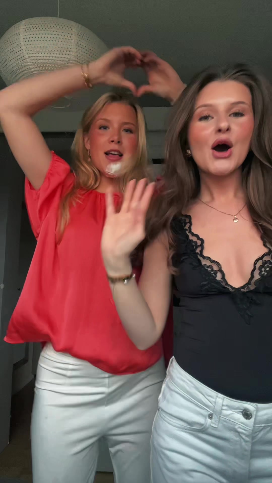 @linneattt