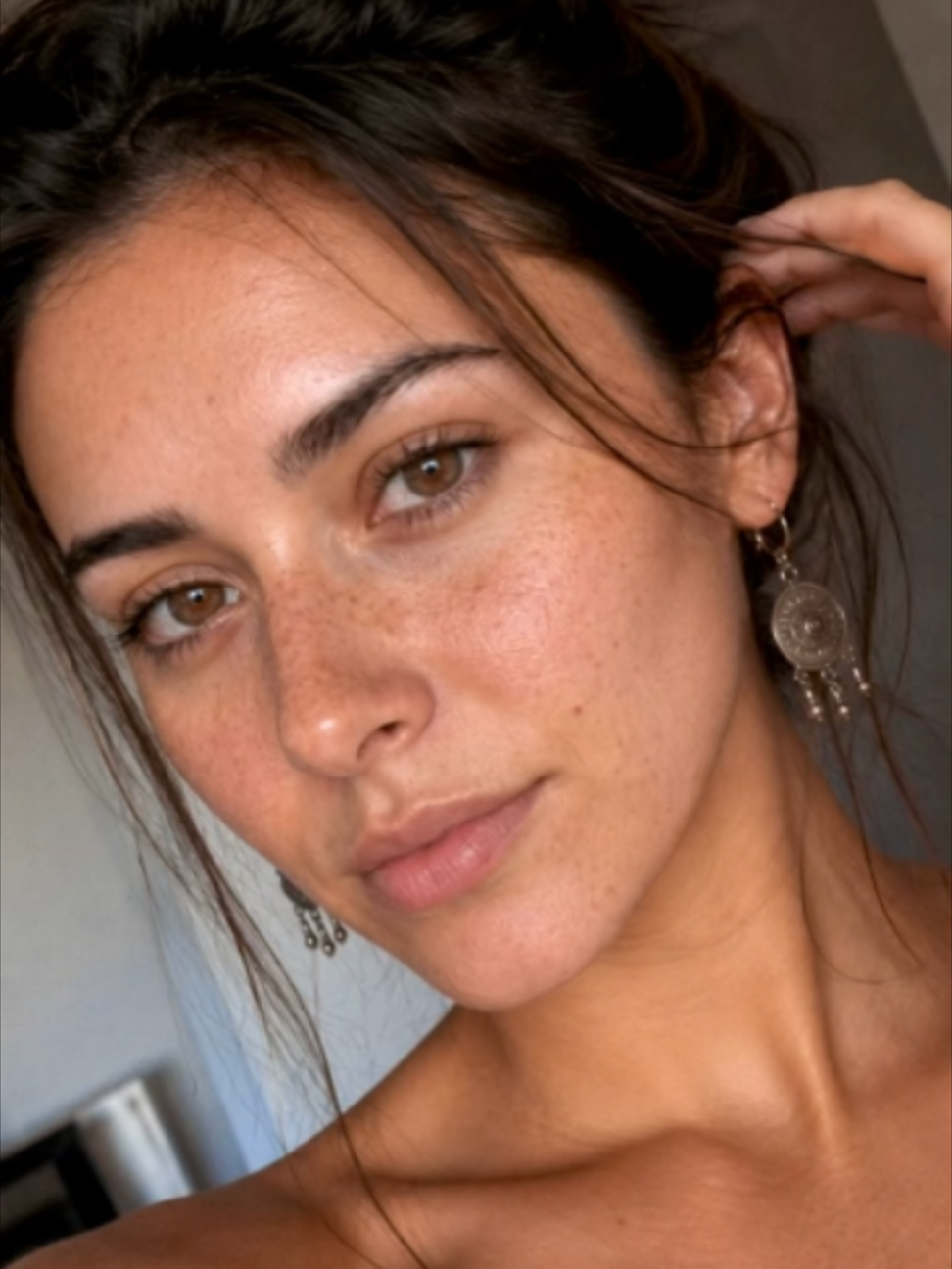 @Sabrina Fabbri