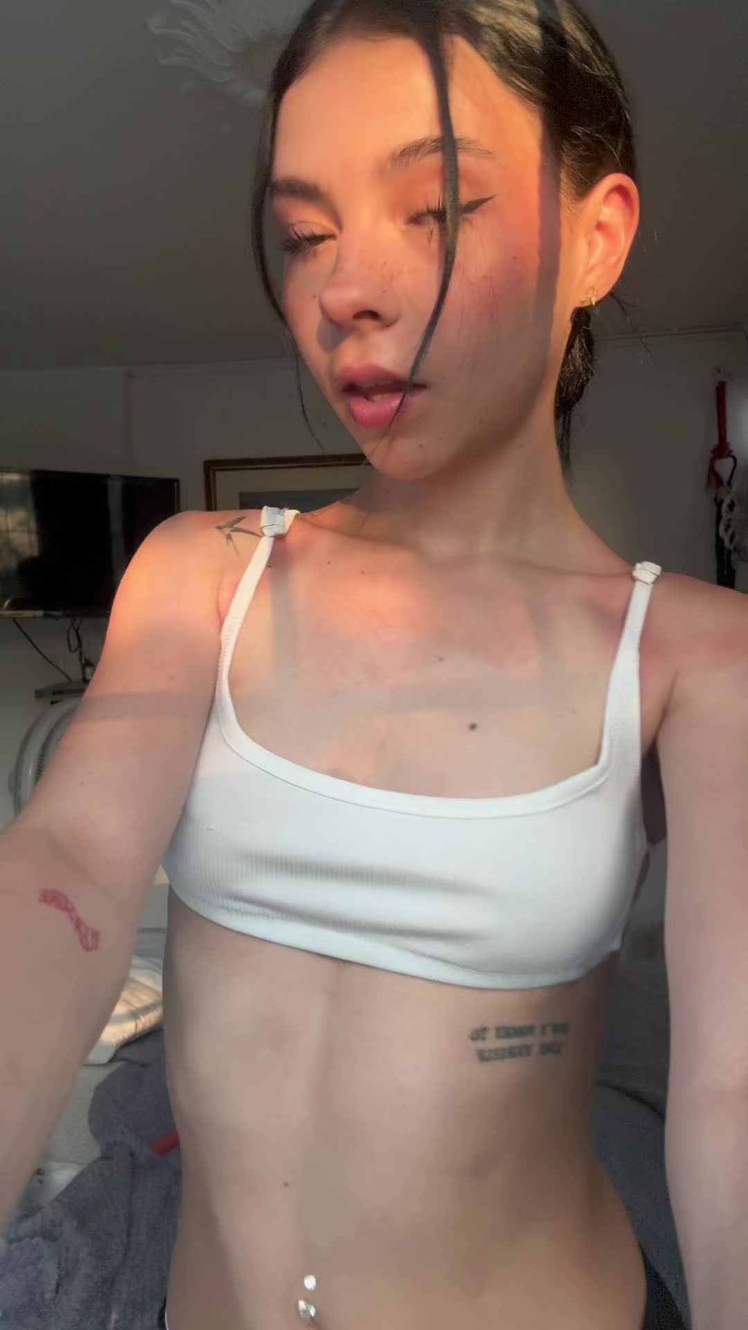 @saraxmacia