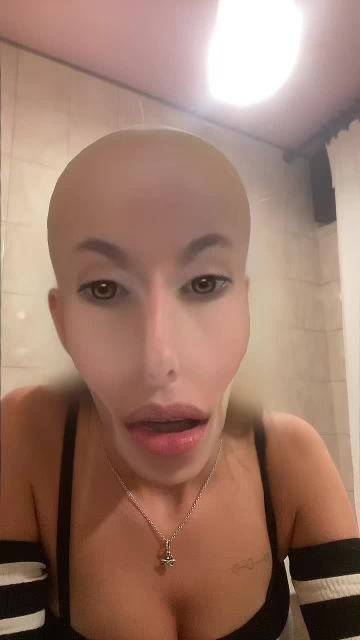 @Benny