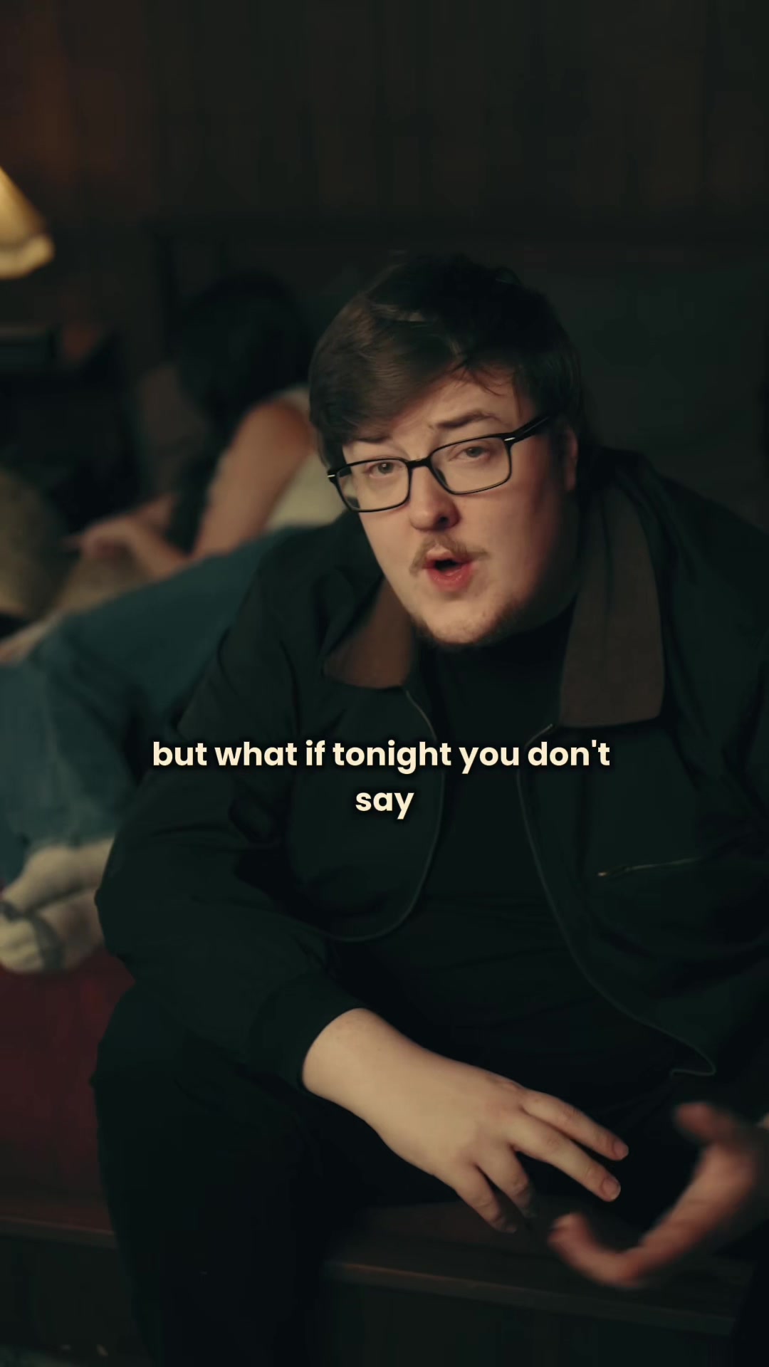 @Gareth