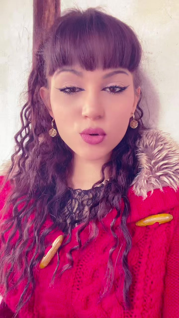 @Ruuxy🖤