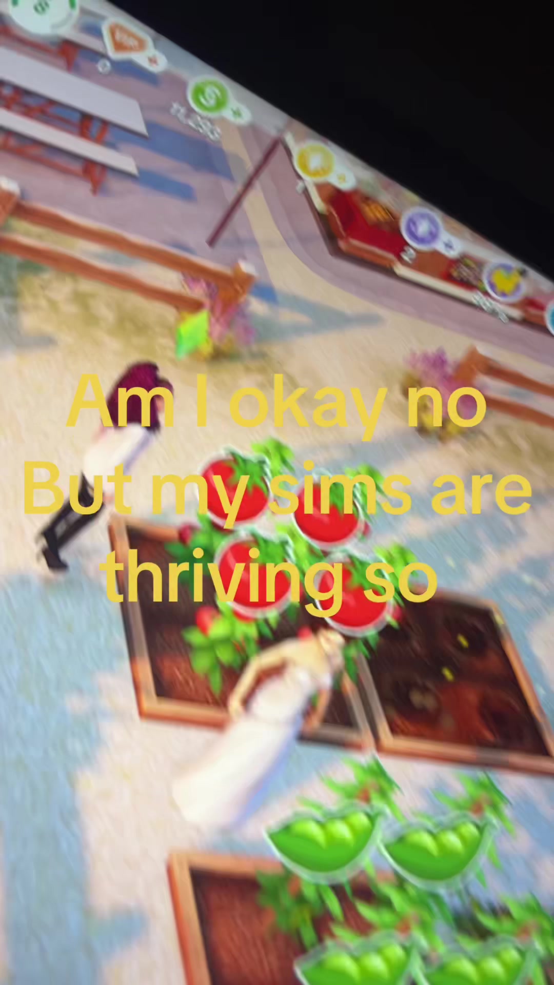 @Badabingbadaboom