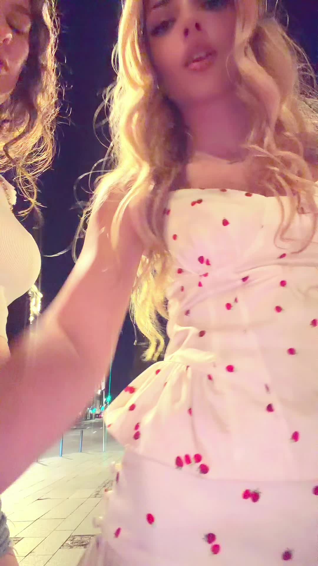 @fortnitebae
