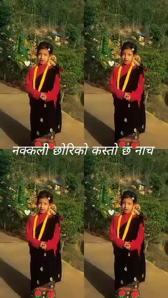 @Ranjukc