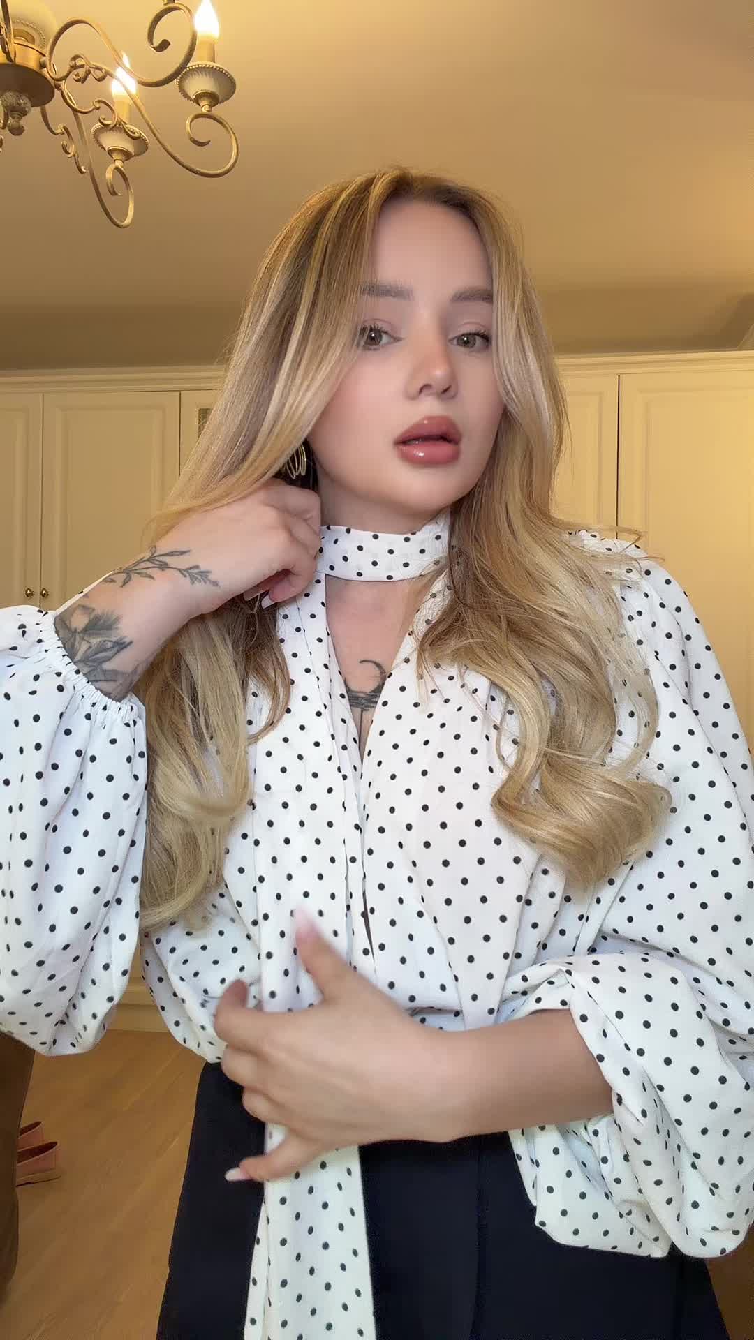 @Daniela Costetchi