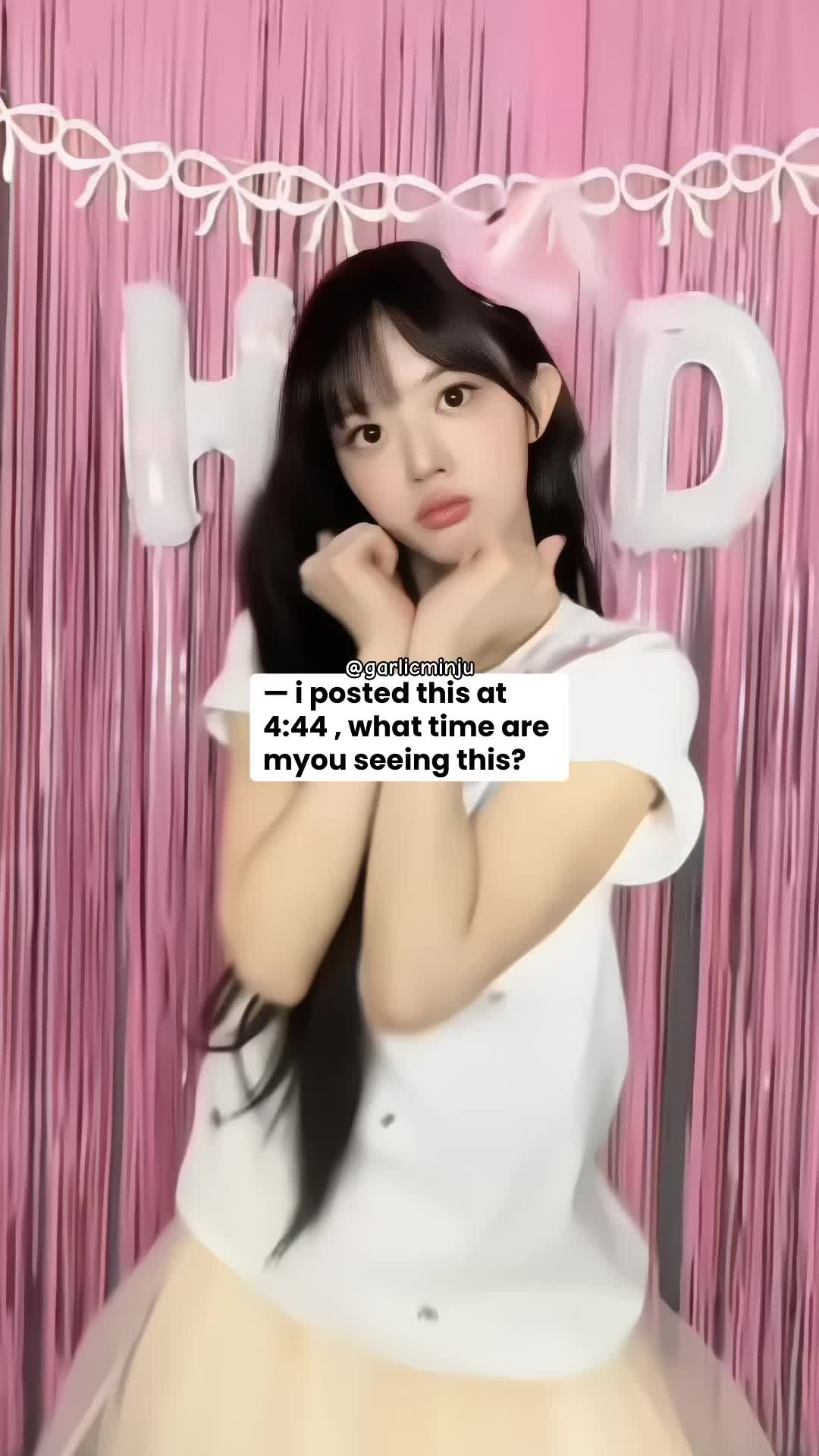 @𑁯ᩘ͟੭ . ᥣꪱᨡ ❤︎ᩙ᜔ '𐒡 𑜀ɩ̇ᥒ𝗃ʋ
