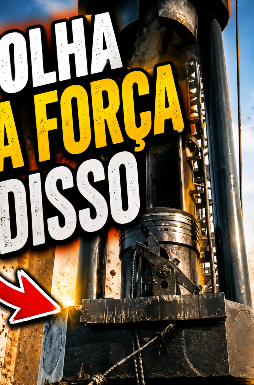 @RAIZ DO SABER