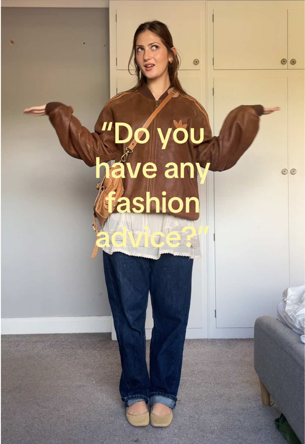 @Kei