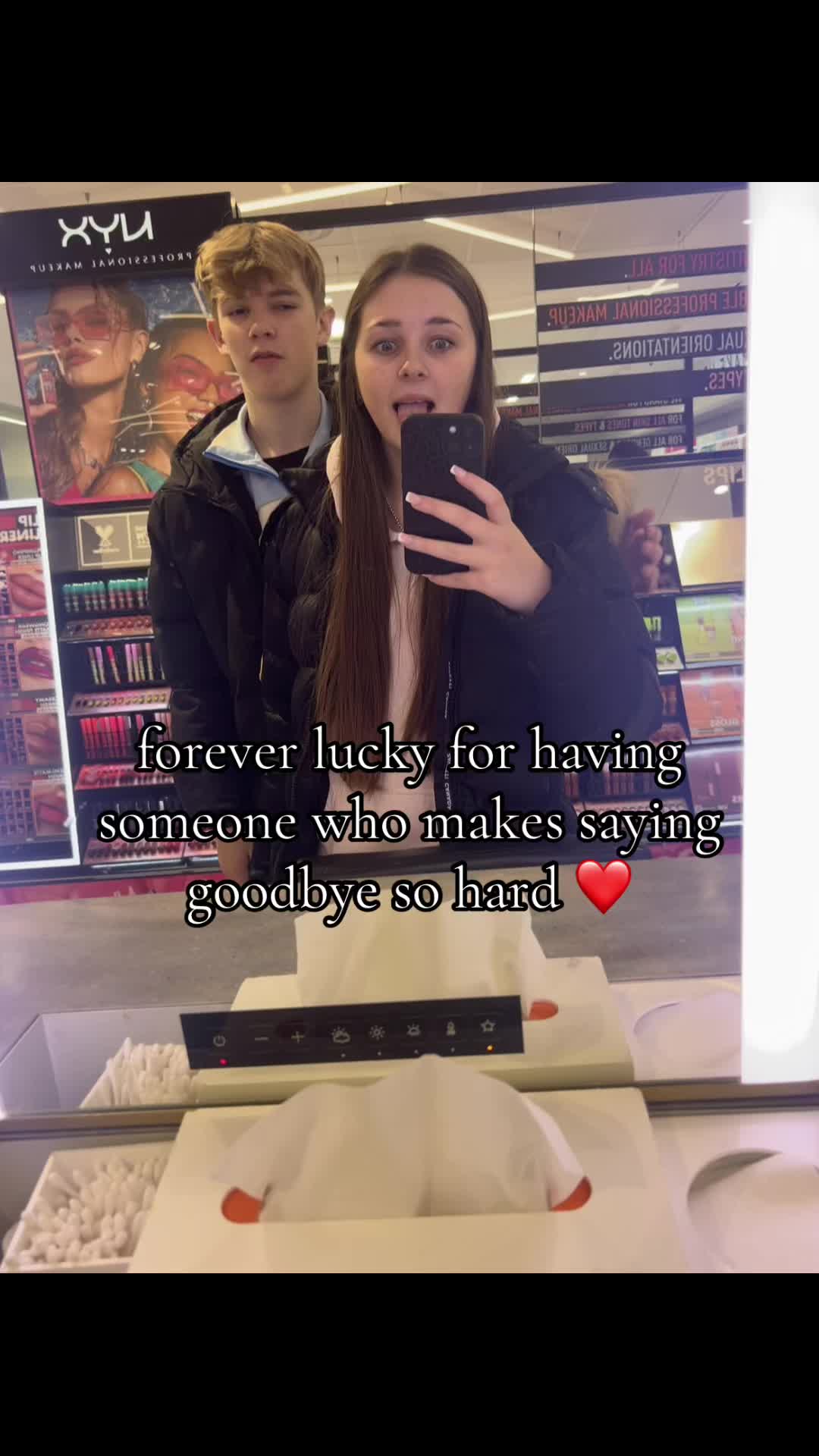 @Blake