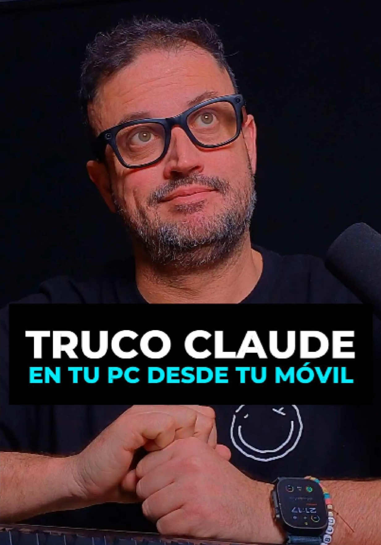 @pablo.maxmaxdata