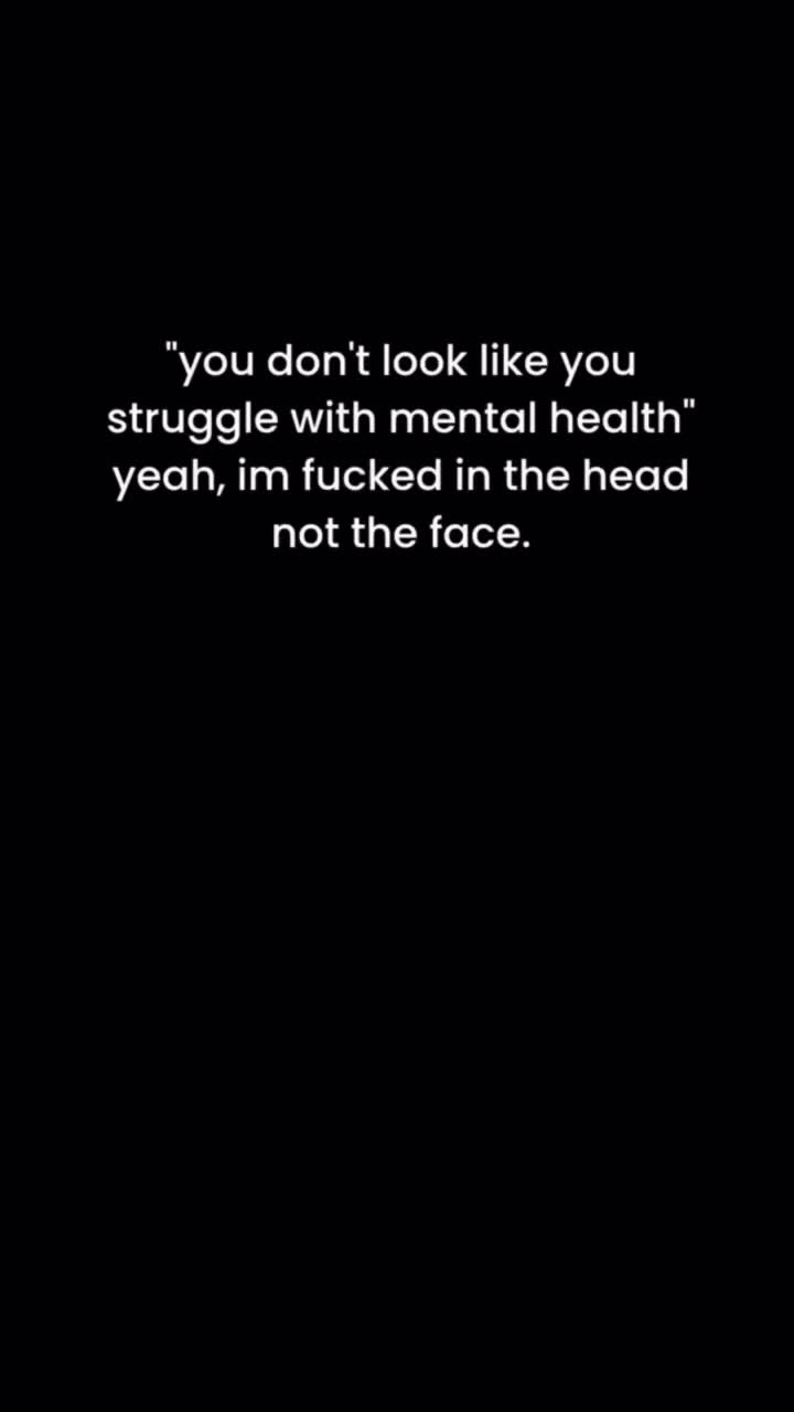 @Dean