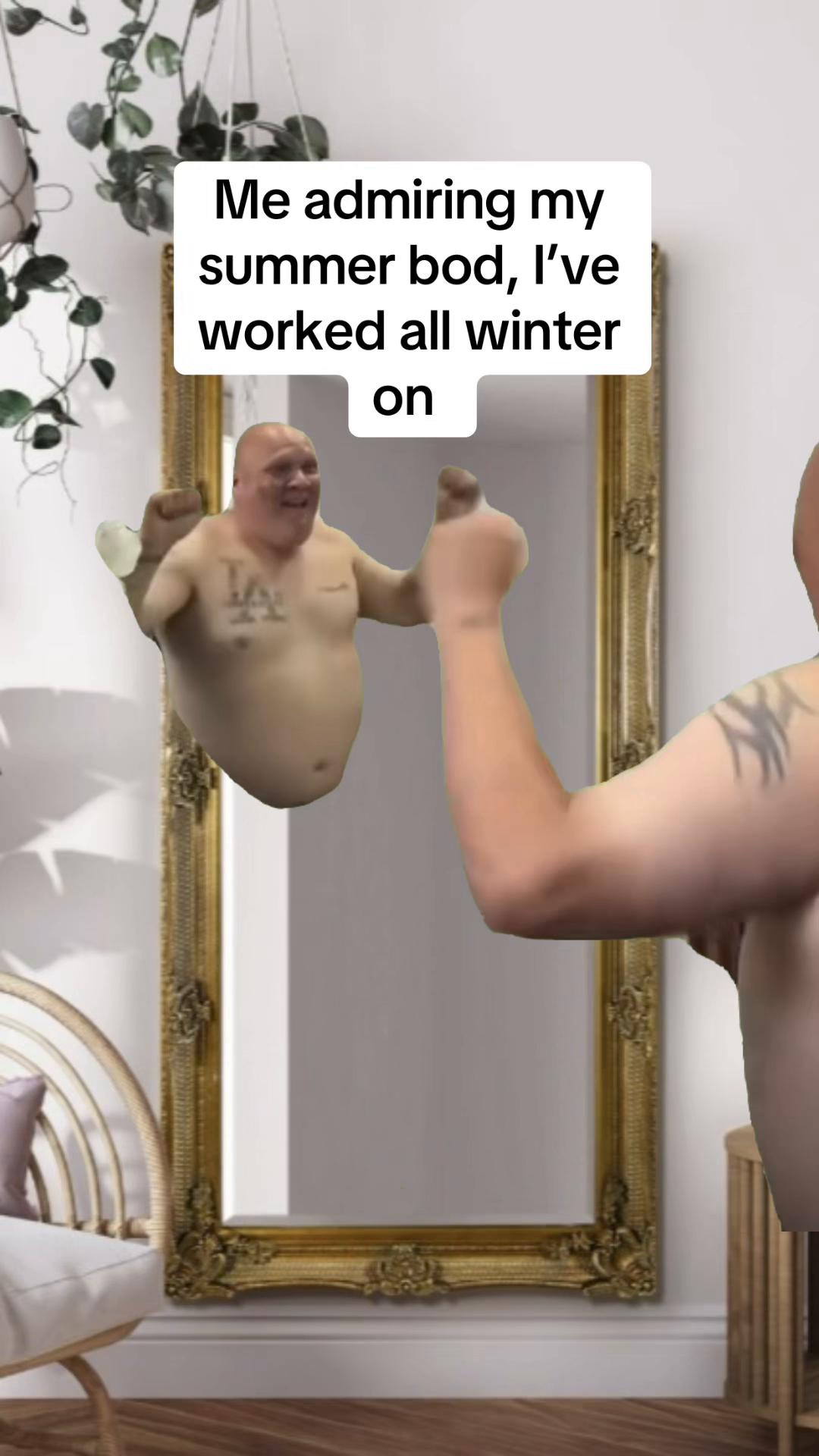 @𝓐𝓲𝓮𝓼𝓱𝓪 𝓙𝓮𝓪𝓷𝓮𝓽𝓽𝓮