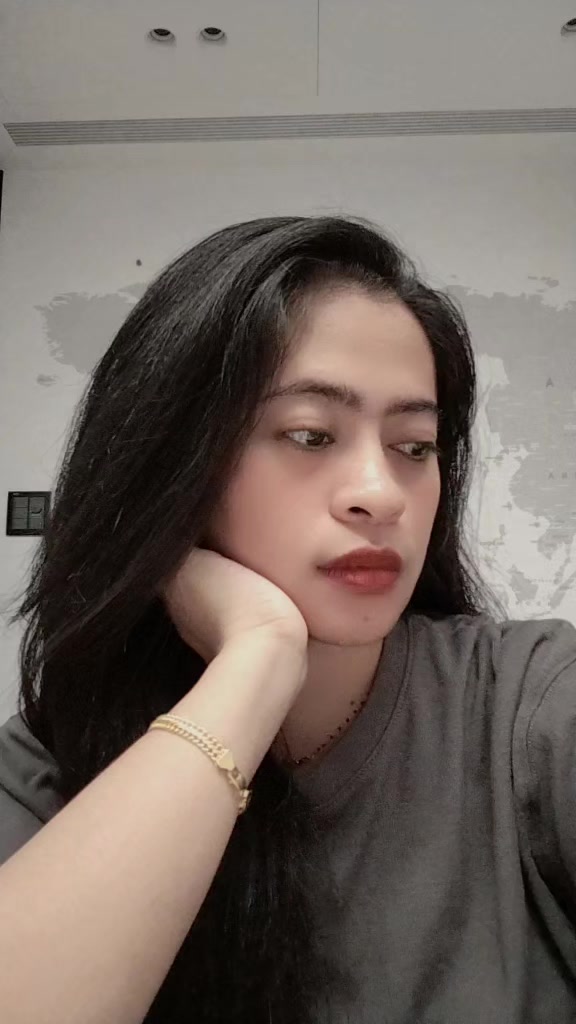 @SEMOK PULEN