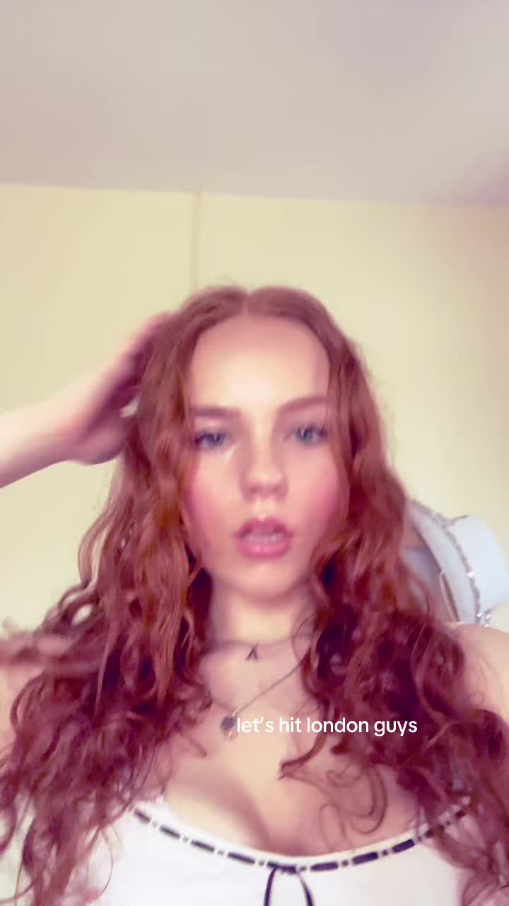 @amy <3
