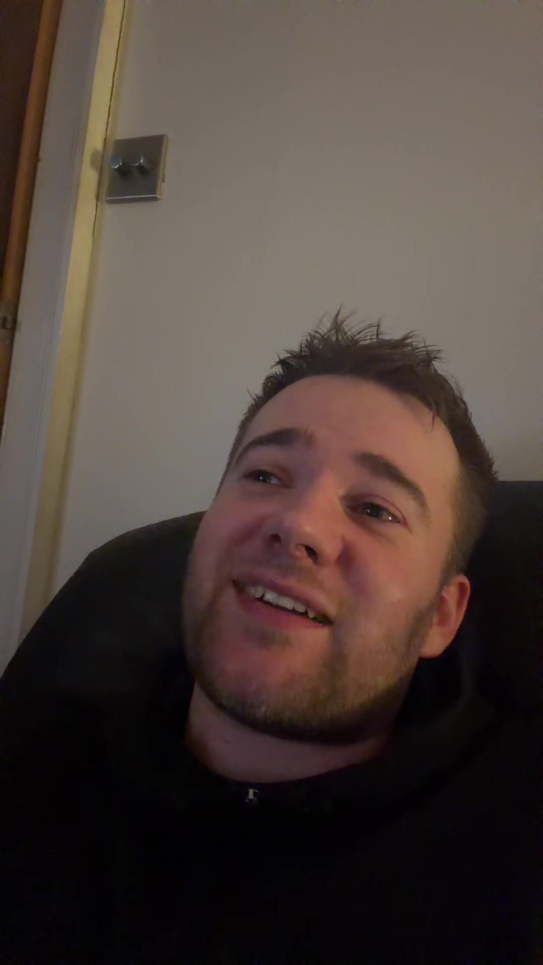 @Ben