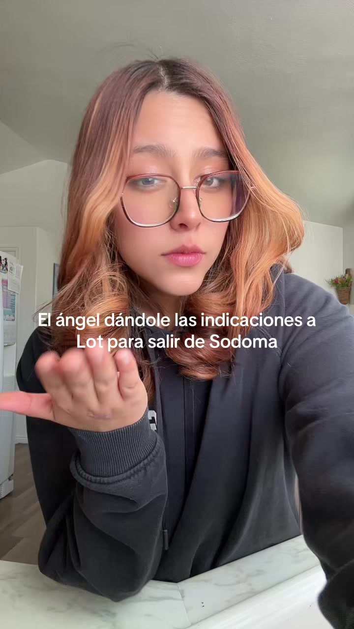 @Dannyela_PTJ