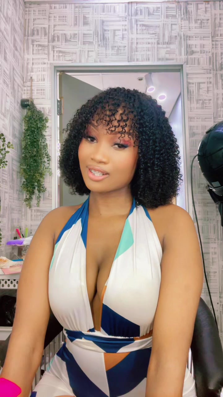 @Angel.she.fine🎀