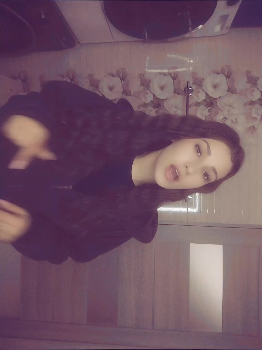 @Polinka🩷