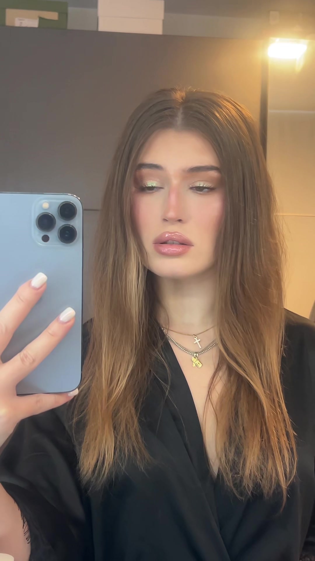 @tessa ♡