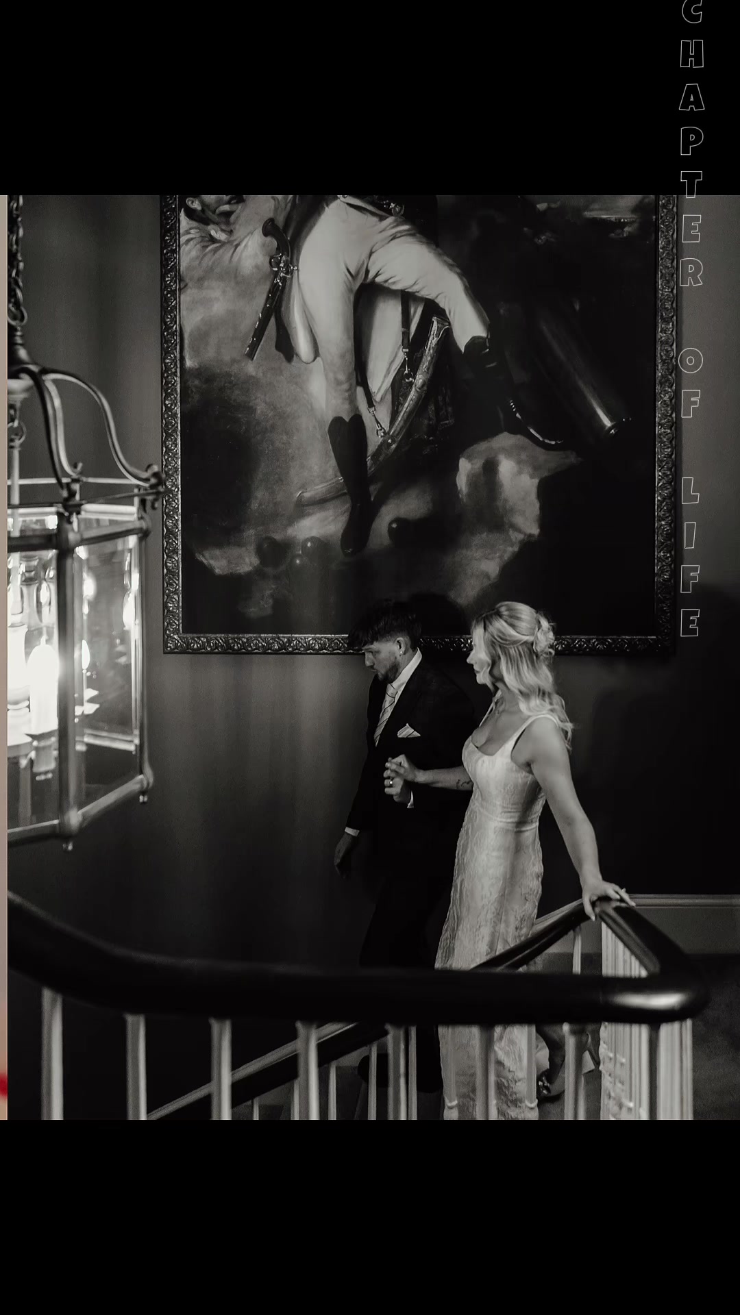 @LK Jones Photography